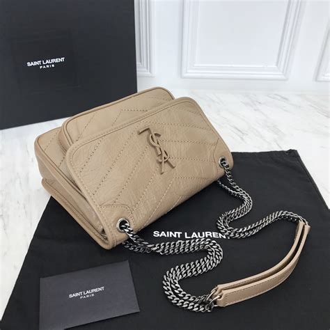 ysl bagssale|YSL Bags clearance sale.